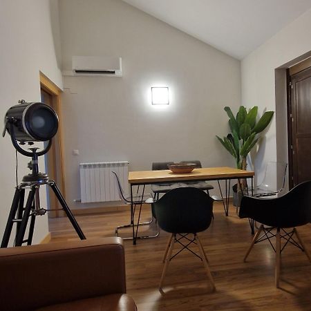 Mi Villa Аревало Экстерьер фото