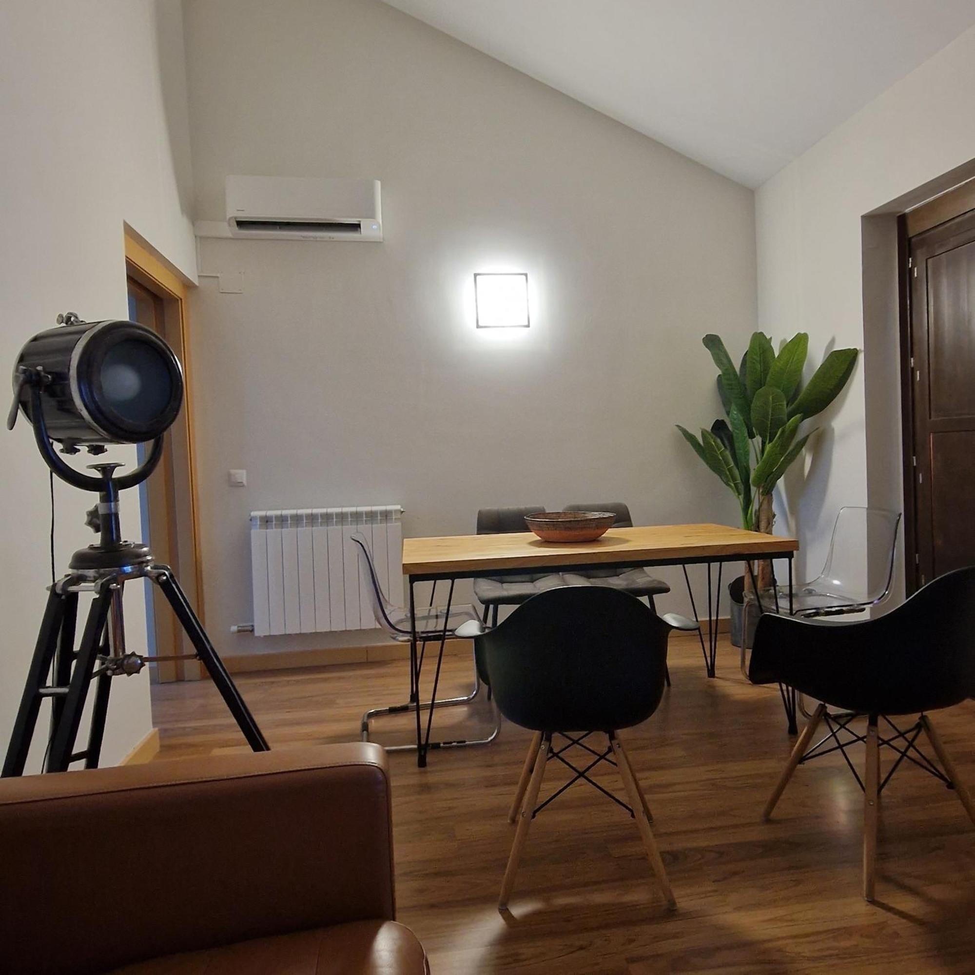 Mi Villa Аревало Экстерьер фото
