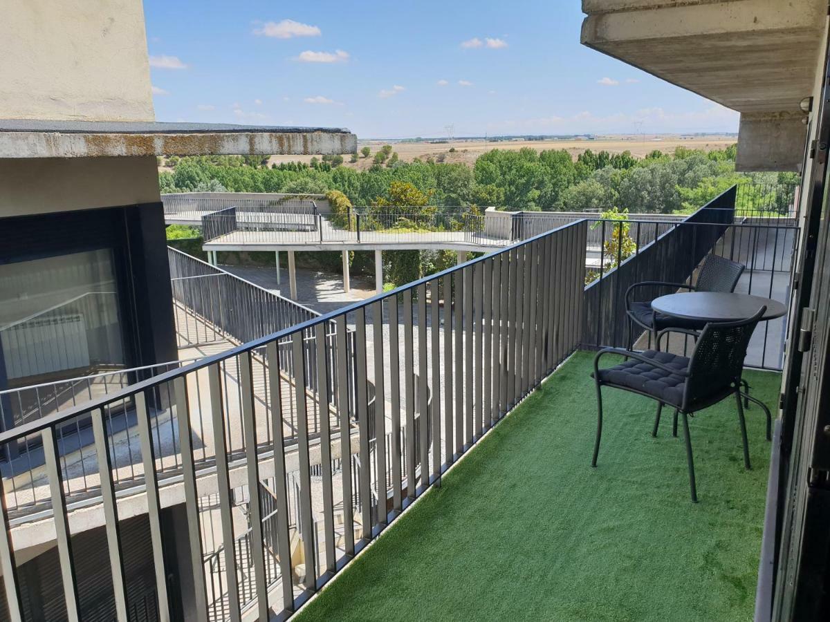 Mi Villa Аревало Экстерьер фото